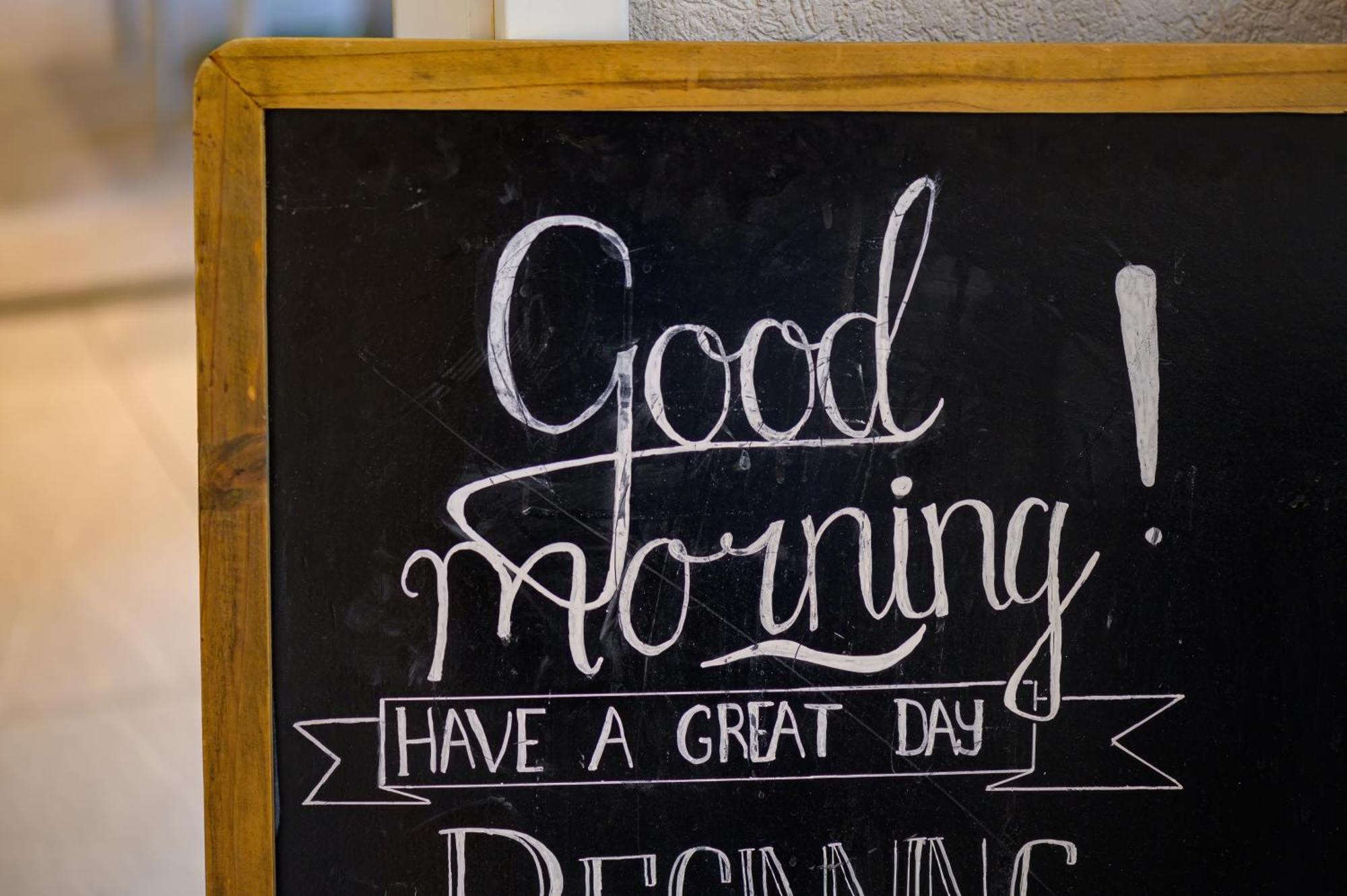 Sleepinroomz Boutique Hotel Dortmund Ngoại thất bức ảnh